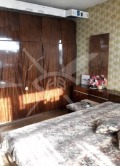 Продава 2-СТАЕН, град Пловдив, Изгрев • 60000 € • 25087340 — Holmes.bg