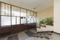 Продава 2-СТАЕН, град София, Дружба 1 • 143000 € • 63850084 — Holmes.bg