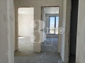 Продава 3-СТАЕН, град София, Люлин 4 • 218827 € • 39416208 — Holmes.bg