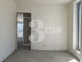Продава 3-СТАЕН, град София, Люлин 4 • 218827 € • 39416208 — Holmes.bg