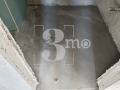 Продава 3-СТАЕН, град София, Люлин 4 • 218827 € • 39416208 — Holmes.bg