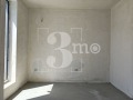 Продава 3-СТАЕН, град София, Люлин 4 • 218827 € • 39416208 — Holmes.bg