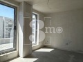 Продава 3-СТАЕН, град София, Люлин 4 • 218827 € • 39416208 — Holmes.bg