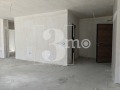 Продава 3-СТАЕН, град София, Люлин 4 • 218827 € • 39416208 — Holmes.bg