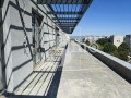Продава 3-СТАЕН, град София, Люлин 4 • 218827 € • 39416208 — Holmes.bg