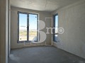 Продава 3-СТАЕН, град София, Люлин 4 • 218827 € • 39416208 — Holmes.bg