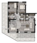 Продава 3-СТАЕН, град София, Люлин 4 • 218827 € • 39416208 — Holmes.bg