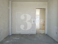 Продава 3-СТАЕН, град София, Люлин 4 • 218827 € • 39416208 — Holmes.bg