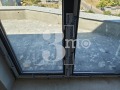 Продава 3-СТАЕН, град София, Люлин 4 • 218827 € • 39416208 — Holmes.bg