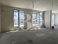 Продава 3-СТАЕН, град София, Люлин 4 • 218827 € • 39416208 — Holmes.bg