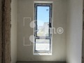 Продава 3-СТАЕН, град София, Люлин 4 • 218827 € • 39416208 — Holmes.bg