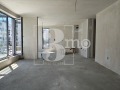 Продава 3-СТАЕН, град София, Люлин 4 • 218827 € • 39416208 — Holmes.bg
