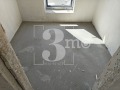 Продава 3-СТАЕН, град София, Люлин 4 • 218827 € • 39416208 — Holmes.bg
