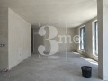 Продава 3-СТАЕН, град София, Люлин 4 • 218827 € • 39416208 — Holmes.bg