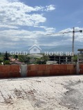 Продава 3-СТАЕН, град Пловдив, Христо Смирненски • 119900 € / 234504.02 лв. • 55256766 10