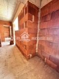 Продава 3-СТАЕН, град Пловдив, Христо Смирненски • 119900 € / 234504.02 лв. • 55256766 6