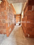 Продава 3-СТАЕН, град Пловдив, Христо Смирненски • 119900 € / 234504.02 лв. • 55256766 5