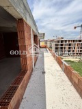Продава 3-СТАЕН, град Пловдив, Христо Смирненски • 119900 € / 234504.02 лв. • 55256766 7