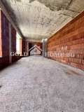 Продава 3-СТАЕН, град Пловдив, Христо Смирненски • 119900 € / 234504.02 лв. • 55256766 2