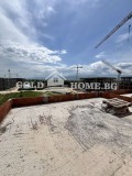 Продава 3-СТАЕН, град Пловдив, Христо Смирненски • 119900 € / 234504.02 лв. • 55256766 9
