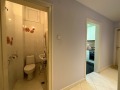 Продава МНОГОСТАЕН, град София, Център • 680000 € • 70877095 5