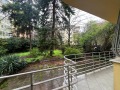 Продава МНОГОСТАЕН, град София, Център • 680000 € • 70877095 2