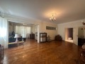 Продава МНОГОСТАЕН, град София, Център • 680000 € • 70877095 11