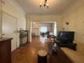 Продава МНОГОСТАЕН, град София, Център • 680000 € • 70877095 1