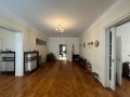 Продава МНОГОСТАЕН, град София, Център • 680000 € • 70877095 9
