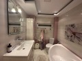Продава МНОГОСТАЕН, град София, Център • 680000 € • 70877095 15