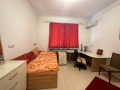 Продава МНОГОСТАЕН, град София, Център • 680000 € • 70877095 13