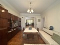 Продава МНОГОСТАЕН, град София, Център • 680000 € • 70877095 10