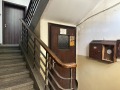 Продава МНОГОСТАЕН, град София, Център • 680000 € • 70877095 17