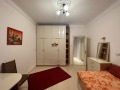 Продава МНОГОСТАЕН, град София, Център • 680000 € • 70877095 14