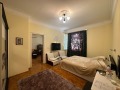 Продава МНОГОСТАЕН, град София, Център • 680000 € • 70877095 12