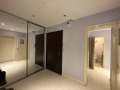 Продава МНОГОСТАЕН, град София, Център • 680000 € • 70877095 3
