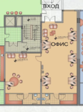 Продава ОФИС, град София, Кръстова вада • 360000 € • 27848288 — Holmes.bg