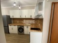 Продава ЕТАЖ ОТ КЪЩА, град Пловдив, Център • 236600 € / 462749.38 лв. • 34219889 2