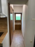 Продава ЕТАЖ ОТ КЪЩА, град Пловдив, Център • 236600 € / 462749.38 лв. • 34219889 12