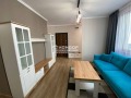 Продава ЕТАЖ ОТ КЪЩА, град Пловдив, Център • 236600 € / 462749.38 лв. • 34219889 5