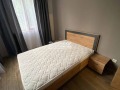 Продава ЕТАЖ ОТ КЪЩА, град Пловдив, Център • 236600 € / 462749.38 лв. • 34219889 9