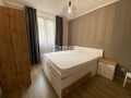 Продава ЕТАЖ ОТ КЪЩА, град Пловдив, Център • 236600 € / 462749.38 лв. • 34219889 8