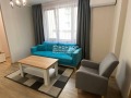 Продава ЕТАЖ ОТ КЪЩА, град Пловдив, Център • 236600 € / 462749.38 лв. • 34219889 4