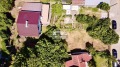 Продава ЕТАЖ ОТ КЪЩА, град София, с. Панчарево • 195000 € • 47399863 — Holmes.bg