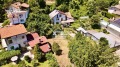 Продава ЕТАЖ ОТ КЪЩА, град София, с. Панчарево • 195000 € • 47399863 — Holmes.bg
