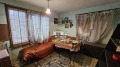 Продава ЕТАЖ ОТ КЪЩА, град София, с. Панчарево • 195000 € • 47399863 — Holmes.bg