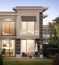 Продава КЪЩА, град Пловдив, Остромила • 290000 € • 35635248 — Holmes.bg