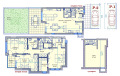 Продава КЪЩА, град Пловдив, Остромила • 290000 € • 35635248 — Holmes.bg