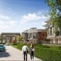 Продава КЪЩА, град Пловдив, Остромила • 290000 € • 35635248 — Holmes.bg