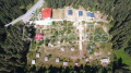 Продава КЪЩА, област София, с. Говедарци • 270000 € • 68386402 — Holmes.bg
